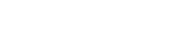 Logo Vereniging voor Register Controllers
